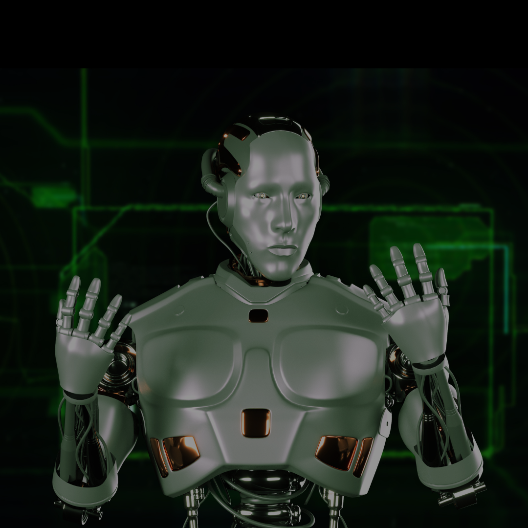 Google Ads Optimization