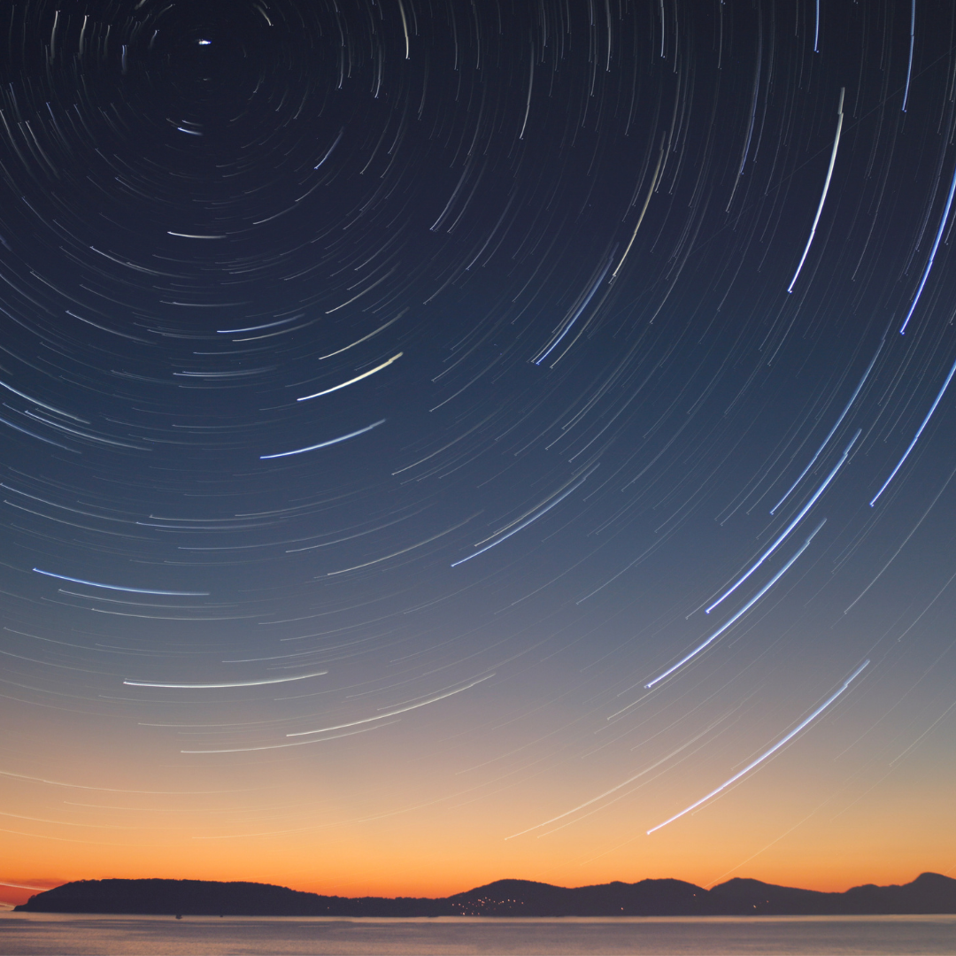 Predictive Analytics