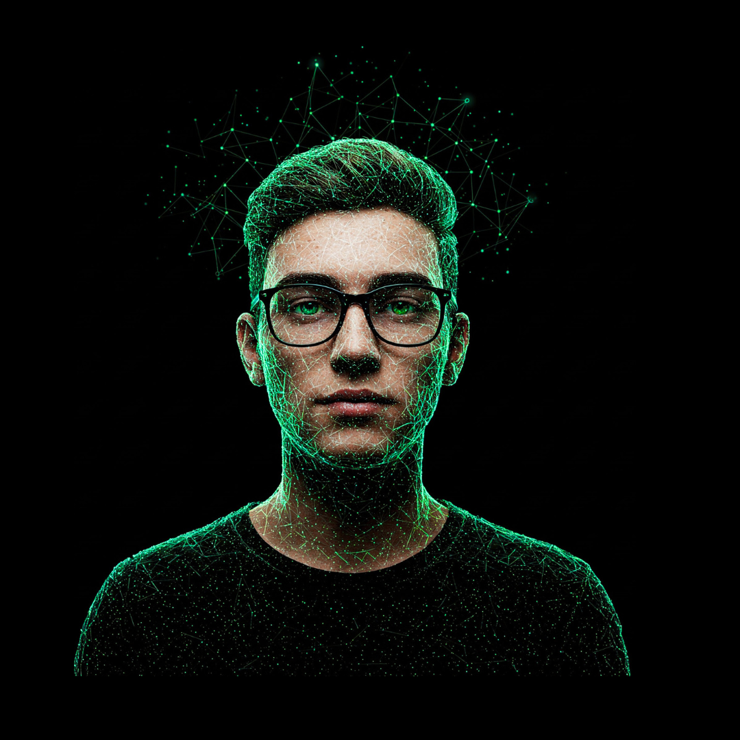 Marketing Research And Analytics