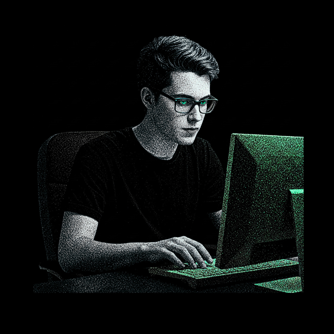 Search Engine Optimization